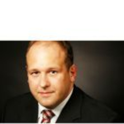 Christian Kandler