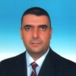 MURAT SARIÖZ