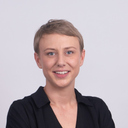 Jenny Wedler