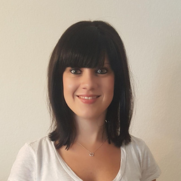 Sabrina Arndt