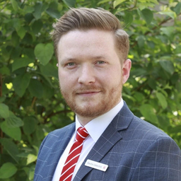 Sascha Ueberdick