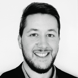 Edrian Helbing