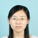 Bonnie Zhang