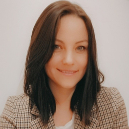 Susanne Ortmeier