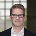 Tobias Wolter