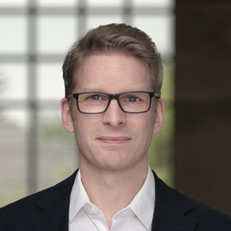 Tobias Wolter