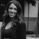 Tamara Gwinner