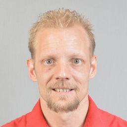 Sebastian Loritz