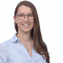 Tabea Brettin