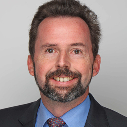 Dr. Stefan Meierhofer