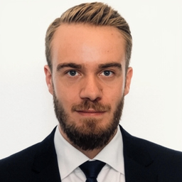 Julien Ernst