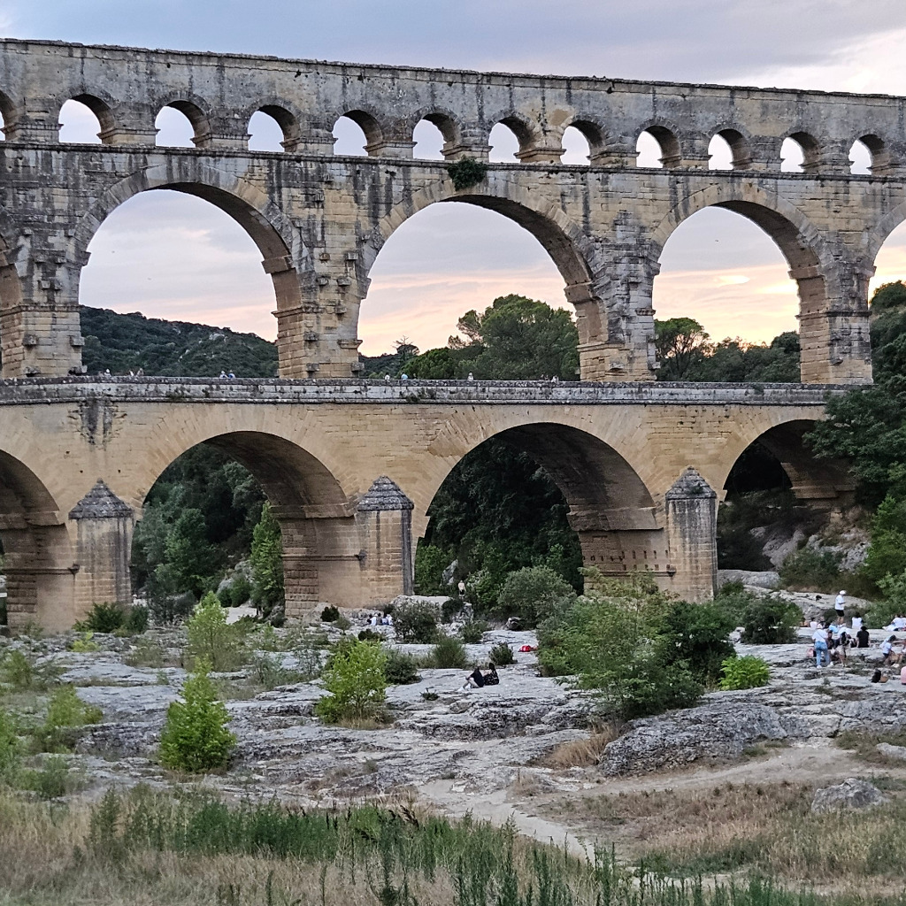 Martin Heck ProduktDesigner W2Armaturen GmbH XING