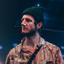user profile image