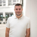 Bernhard Wieser
