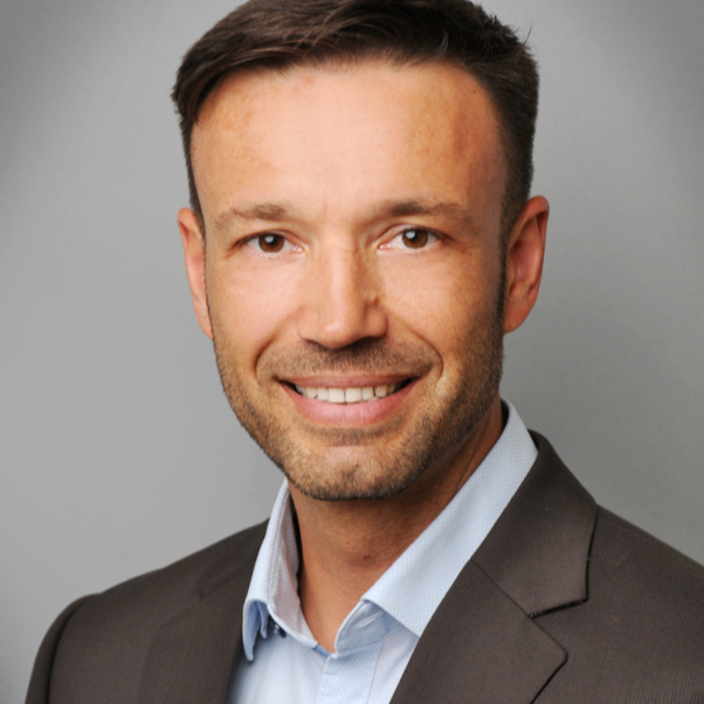 Anatolij Adam Fertigungstechnologe Albert Weber GmbH XING