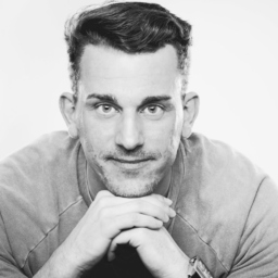 Björn Kuenen