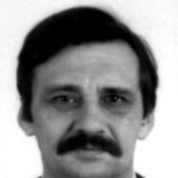Володимир Нагорняк
