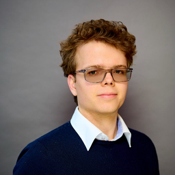 Erik Essink