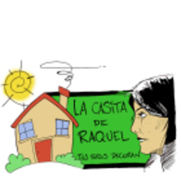 Lacasita de Raquel