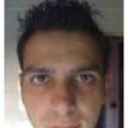 Diego Sáez López