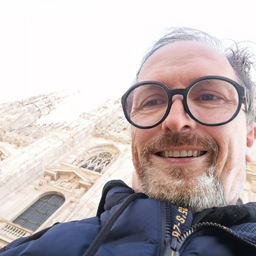 Norberto Wittwer