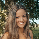 Verena Aman