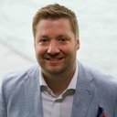 Dipl.-Ing. Martin Seiler
