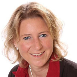 Christine Georg