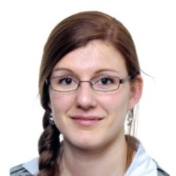 Irène Wilson's profile picture