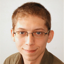Stefan Rebmann