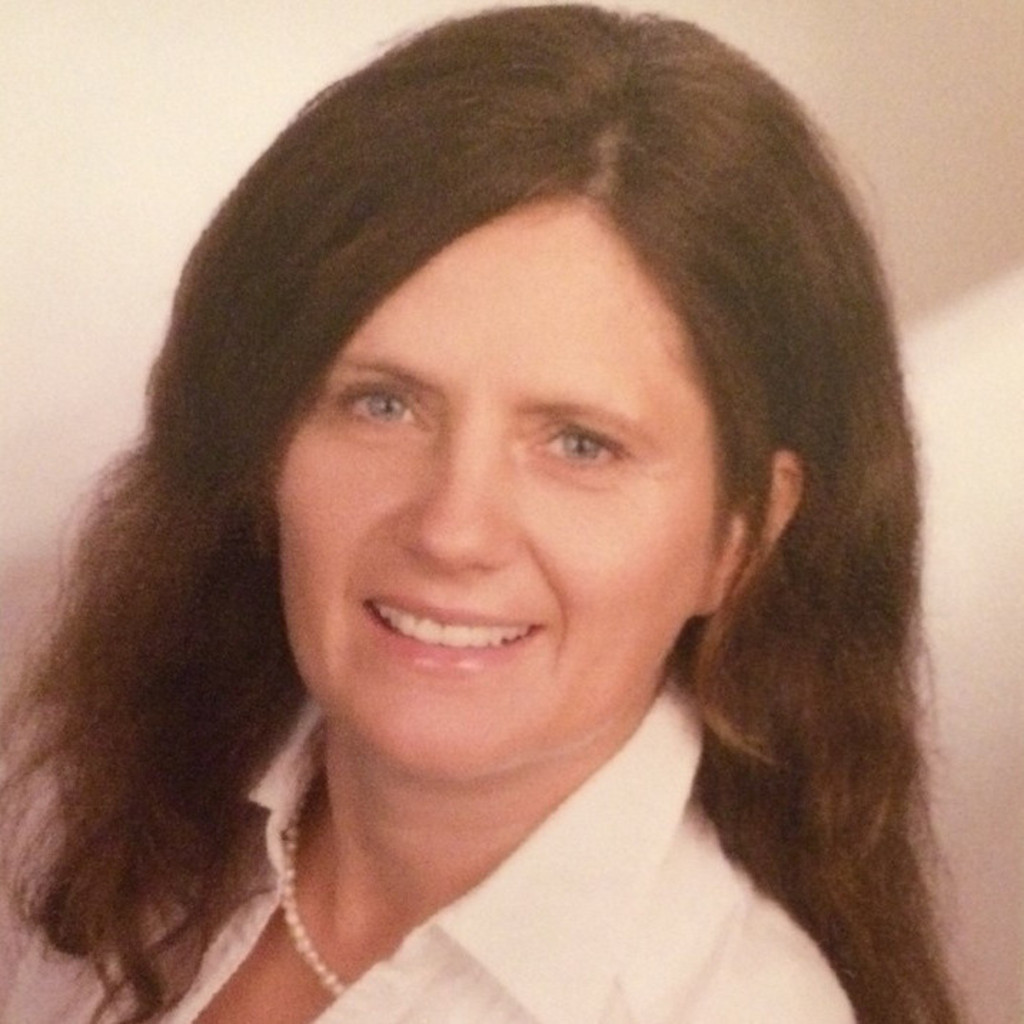 Anne Dutine Selbstandige Immobilienberaterin Postbank Immobilien Gmbh Xing