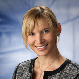 Barbara Ziervogl