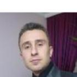 Mehmet CESUR