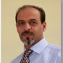 Oamr haj hamdi