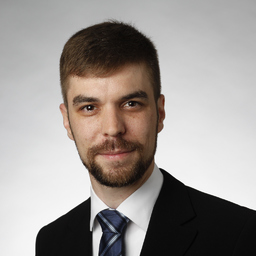 Thorsten Klein