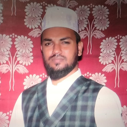 Asif Syed