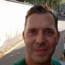 Bilal El-Omar 