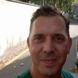 Bilal El-Omar 