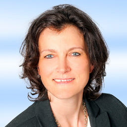 Kriemhild Geppert