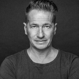 Markus Beiner