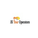 JS Tour Operators