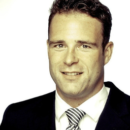 Jan Hendrik Preißler-Jebe