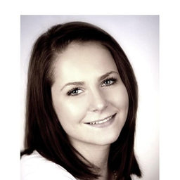 Kristina Baierlacher 's profile picture