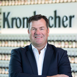 Marko Hollenbach