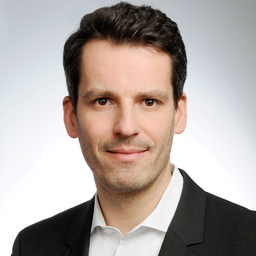 Robert Eder
