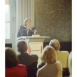Annalisa Carnio