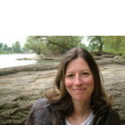 Tanja Fricke