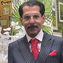 Khalid Malik