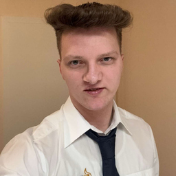Fjodor Volk