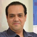 Issam Suleiman